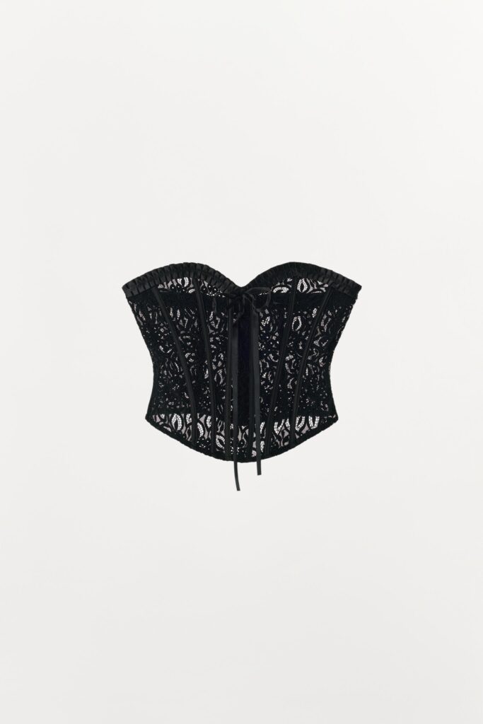 zara helloween elle3
