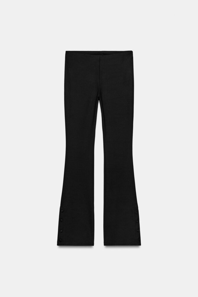 zara helloween elle4