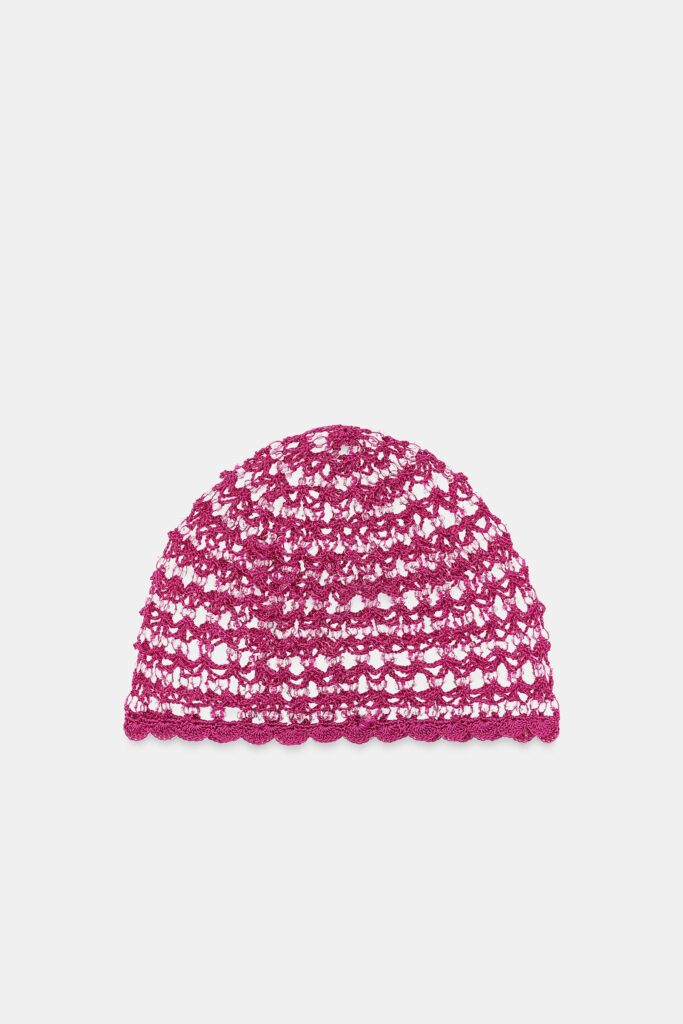 zara helloween elle5