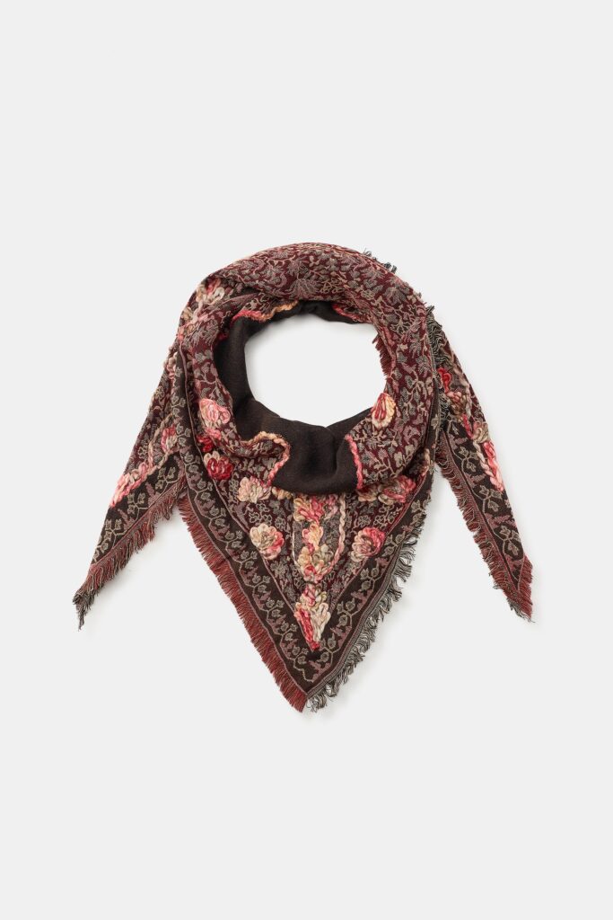 zara helloween elle6